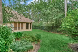 14 Mystic Pines Ct, The Woodlands, TX 77382 - Photo 43