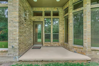 14 Mystic Pines Court, The Woodlands, TX 77382 - Photo 41