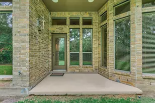 14 Mystic Pines Ct, The Woodlands, TX 77382 - Photo 41