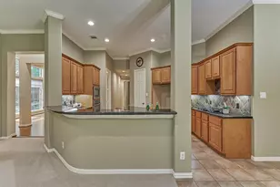 14 Mystic Pines Ct, The Woodlands, TX 77382 - Photo 21