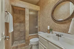 14 Mystic Pines Ct, The Woodlands, TX 77382 - Photo 37