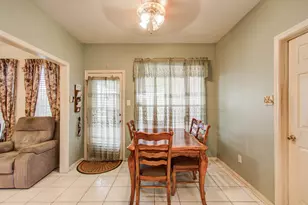 211 Squires Bend, Stafford, TX 77477 - Photo 9