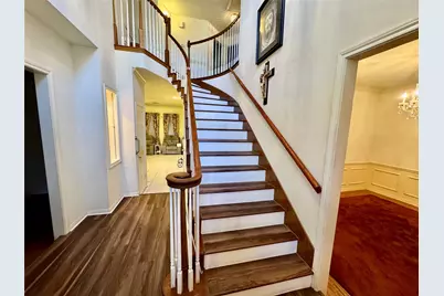 211 Squires Bend, Stafford, TX 77477 - Photo 15