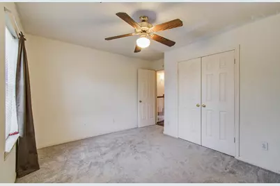 211 Squires Bend, Stafford, TX 77477 - Photo 21