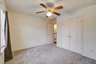 211 Squires Bend, Stafford, TX 77477 - Photo 21