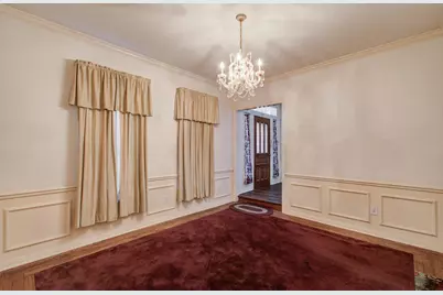 211 Squires Bend, Stafford, TX 77477 - Photo 5