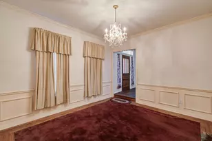 211 Squires Bend, Stafford, TX 77477 - Photo 5