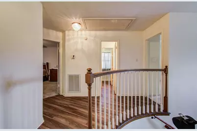 211 Squires Bend, Stafford, TX 77477 - Photo 13