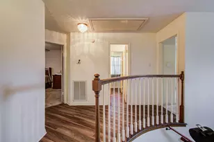 211 Squires Bend, Stafford, TX 77477 - Photo 13