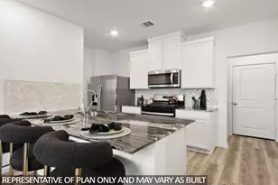 7510 Bella Spgs Dr, Humble, TX 77346 - Photo 1