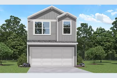 7510 Bella Springs Drive, Humble, TX 77346 - Photo 15