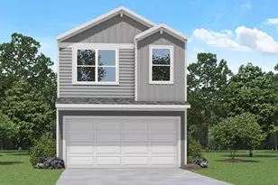 7510 Bella Spgs Dr, Humble, TX 77346 - Photo 15