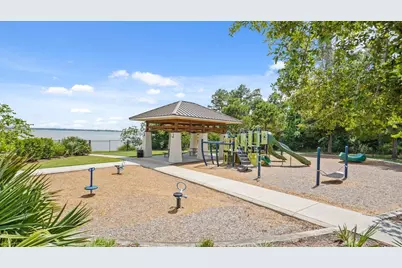 7510 Bella Springs Drive, Humble, TX 77346 - Photo 21
