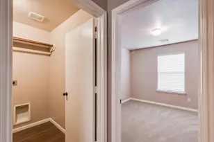 17006 Marlin Spike Way, Crosby, TX 77532 - Photo 19