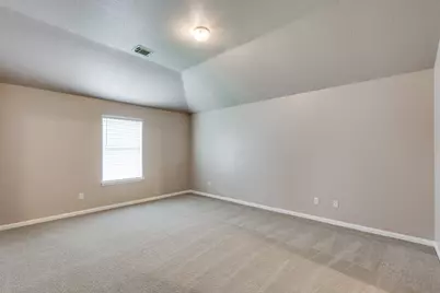 17006 Marlin Spike Way, Crosby, TX 77532 - Photo 11