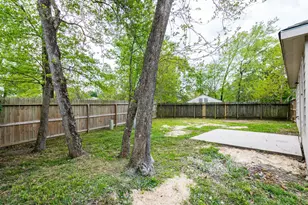 17006 Marlin Spike Way, Crosby, TX 77532 - Photo 23