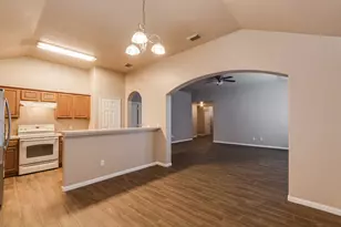 17006 Marlin Spike Way, Crosby, TX 77532 - Photo 5