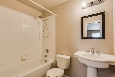 17006 Marlin Spike Way, Crosby, TX 77532 - Photo 13