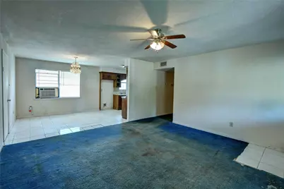 921 E 3rd Street, Bellville, TX 77418 - Photo 11