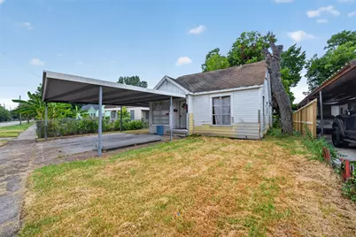 7003 Myrtle Street, Houston, TX 77087 - Photo 7