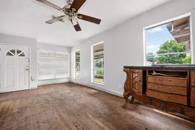 7003 Myrtle Street, Houston, TX 77087 - Photo 13