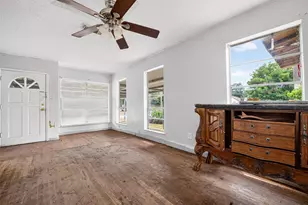 7003 Myrtle St, Houston, TX 77087 - Photo 13