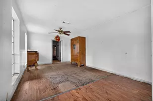 7003 Myrtle St, Houston, TX 77087 - Photo 11