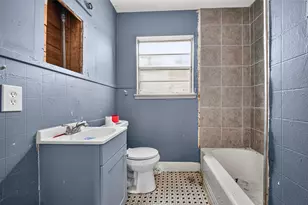 7003 Myrtle St, Houston, TX 77087 - Photo 19
