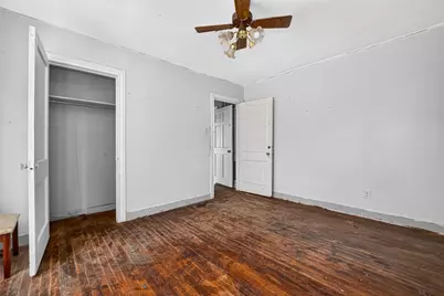 7003 Myrtle Street, Houston, TX 77087 - Photo 27