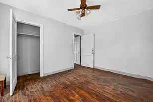 7003 Myrtle St, Houston, TX 77087 - Photo 27