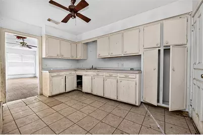 7003 Myrtle Street, Houston, TX 77087 - Photo 15