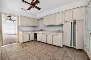 7003 Myrtle St, Houston, TX 77087 - Photo 15