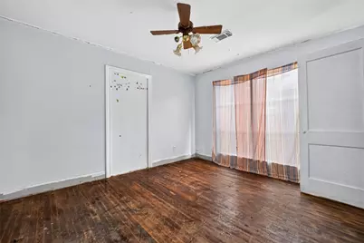 7003 Myrtle Street, Houston, TX 77087 - Photo 25