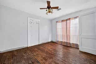 7003 Myrtle St, Houston, TX 77087 - Photo 25