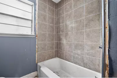 7003 Myrtle Street, Houston, TX 77087 - Photo 21