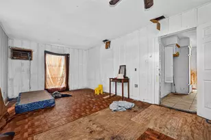 7003 Myrtle St, Houston, TX 77087 - Photo 17