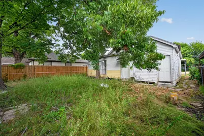 7003 Myrtle Street, Houston, TX 77087 - Photo 29