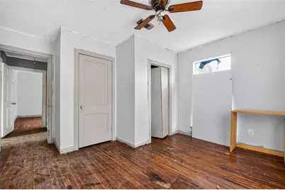 7003 Myrtle Street, Houston, TX 77087 - Photo 23