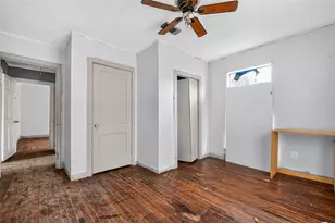 7003 Myrtle St, Houston, TX 77087 - Photo 23