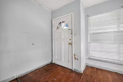 7003 Myrtle Street, Houston, TX 77087 - Photo 9