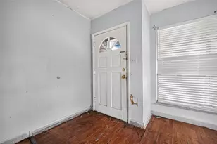 7003 Myrtle St, Houston, TX 77087 - Photo 9