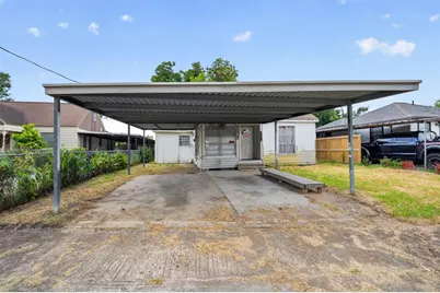 7003 Myrtle Street, Houston, TX 77087 - Photo 3
