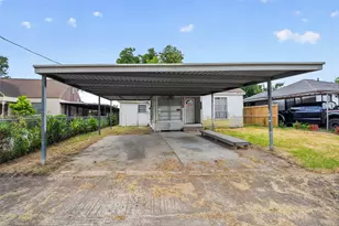 7003 Myrtle St, Houston, TX 77087 - Photo 3