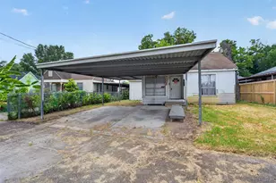 7003 Myrtle St, Houston, TX 77087 - Photo 5