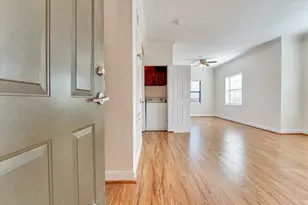 10102 Neuens Rd, Houston, TX 77080 - Photo 3