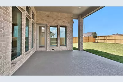 6507 King Ranch Loop, Manvel, TX 77578 - Photo 17