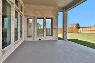 6507 King Ranch Loop, Manvel, TX 77578 - Photo 17