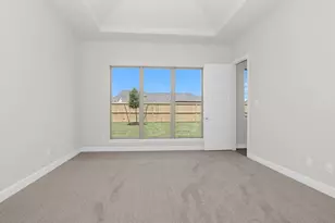 6507 King Ranch Loop, Manvel, TX 77578 - Photo 11
