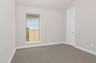 6507 King Ranch Loop, Manvel, TX 77578 - Photo 13