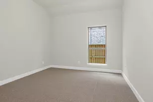 6507 King Ranch Loop, Manvel, TX 77578 - Photo 15